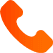 Call Us