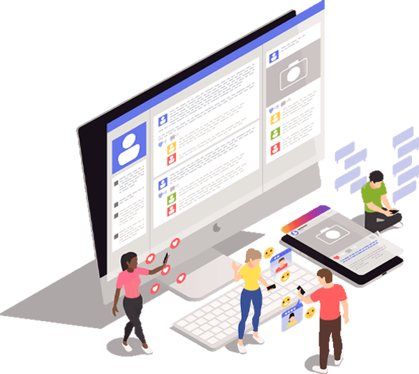 The Importance of Reliable Network Infrastructure