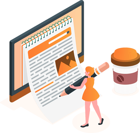 The Power of Email & SMS Marketing