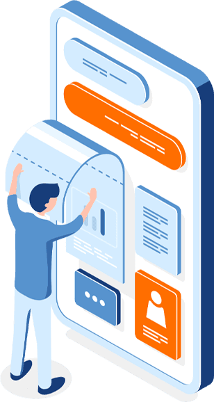 The Power of Social Media Marketing for Businesses in 2025